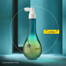 Load image into Gallery viewer, No.20 Superb Hair Purifier