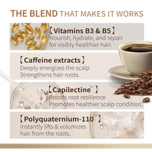 Load image into Gallery viewer, SH-RD Caffeine Revival Concentrate