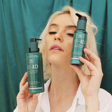 Load image into Gallery viewer, SH-RD Nutra-Therapy Conditioner (16.9oz/500ml)
