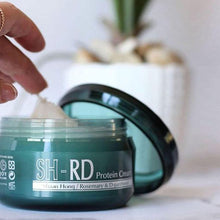Load image into Gallery viewer, SH-RD Protein Cream (5.1oz/150ml)