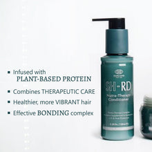 Load image into Gallery viewer, SH-RD Nutra-Therapy Conditioner (8.45oz/250ml)