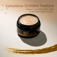 Load image into Gallery viewer, Deluxe Healthy Hair Holiday Gift Set