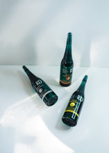 Load image into Gallery viewer, SH-RD Resolve Scalp Essence (R1)