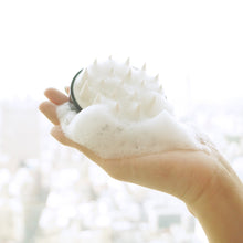 Load image into Gallery viewer, Scalp Massager Brush