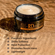 Load image into Gallery viewer, SH-RD Protein Cream Gold Deluxe Edition (2.71oz/80ml)