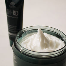 Load image into Gallery viewer, SH-RD Protein Hair Mask (13.5oz/400ml)