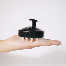 Load image into Gallery viewer, Scalp Massager Brush