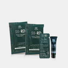 Load image into Gallery viewer, Hair Essential Kit