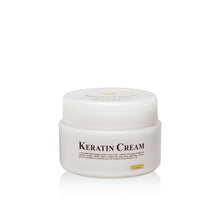 Load image into Gallery viewer, No.36 Keratin Cream