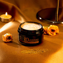 Load image into Gallery viewer, SH-RD Protein Cream Gold Deluxe Edition (2.71oz/80ml)
