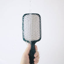 Load image into Gallery viewer, SH-RD Detangle Scalp Massage Paddle Brush