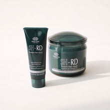 Load image into Gallery viewer, SH-RD Protein Hair Mask (13.5oz/400ml)