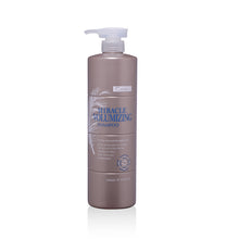 Load image into Gallery viewer, M1RACLE Volumizing Shampoo