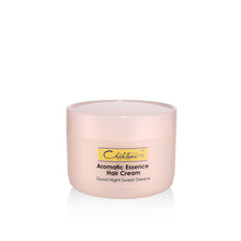 Load image into Gallery viewer, Aromatic Essence Hair Cream