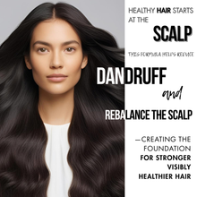 Load image into Gallery viewer, NO.3 SHAMPOO