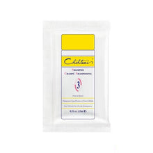 Load image into Gallery viewer, NO.3 SHAMPOO
