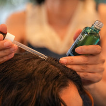 Load image into Gallery viewer, SH-RD Intensive Root Repair Essence