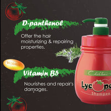 Load image into Gallery viewer, Lycopene Shampoo