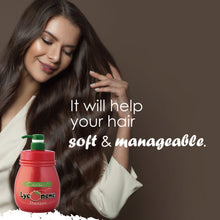 Load image into Gallery viewer, Lycopene Shampoo