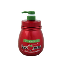 Load image into Gallery viewer, Lycopene Hair Treatment