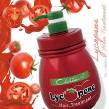 Load image into Gallery viewer, Lycopene Hair Treatment