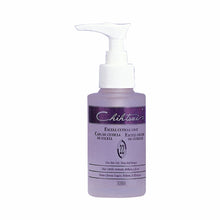 Load image into Gallery viewer, No.22 Excellt Cuticle Coat