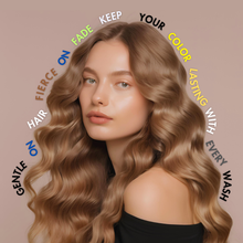 Load image into Gallery viewer, NO.4 SHAMPOO