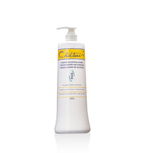 Load image into Gallery viewer, No.13 Essence Sculpting Lotion