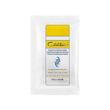 Load image into Gallery viewer, No.13 Essence Sculpting Lotion