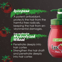 Load image into Gallery viewer, Lycopene Hair Treatment