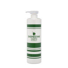 Load image into Gallery viewer, Energizing Shampoo - Sulfate free/Paraben free