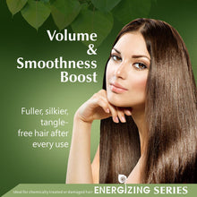 Load image into Gallery viewer, Energyzing Protien Treatment