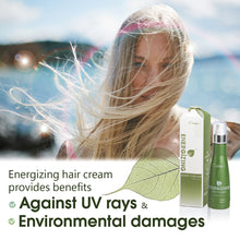 Load image into Gallery viewer, Energyzing Hair Cream