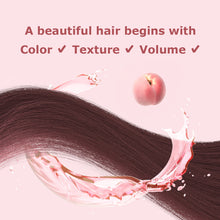 Load image into Gallery viewer, Color Stay Shampoo