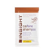 Load image into Gallery viewer, INSIGHT Caffeine Shampoo