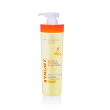 Load image into Gallery viewer, TRUST Ginger & Red-Ginseng Scalp Shampoo