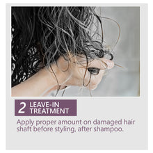 Load image into Gallery viewer, Hydration & Control Glossing Hair Mask