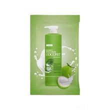 Load image into Gallery viewer, Hydro Hyaluron Coconut Shampoo