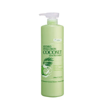Load image into Gallery viewer, Hydro Hyaluron Coconut Semi-Treatment