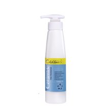 Load image into Gallery viewer, Hyaluronic Ceramide Hair Moisturizer