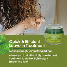 Load image into Gallery viewer, 7 BENEFITS AVOCADO OIL CREAM