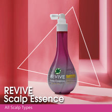 Load image into Gallery viewer, Revive Scalp Essence
