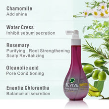 Load image into Gallery viewer, Revive Scalp Essence