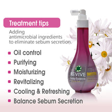 Load image into Gallery viewer, Revive Scalp Essence