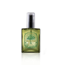 Load image into Gallery viewer, Avorganic Magic Oil