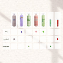 Load image into Gallery viewer, Fresh green tea semi-treatment