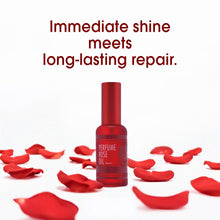 Load image into Gallery viewer, Perfume Rose Oil