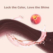 Load image into Gallery viewer, Color Stay Semi-Treatment