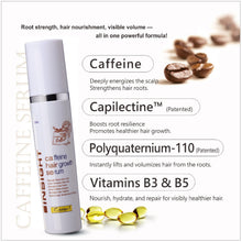 Load image into Gallery viewer, Insight Caffeine Serum
