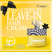 Load image into Gallery viewer, M1racle Perfume Leave-in Hair Cream